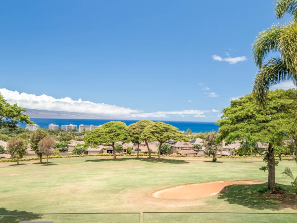 Luxury Estate Vacation Home - Golf Course Estate Near Beach